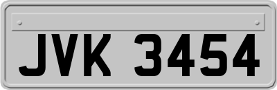 JVK3454
