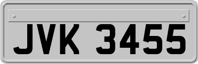 JVK3455