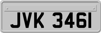 JVK3461