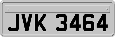 JVK3464