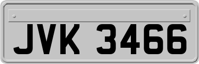 JVK3466