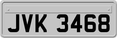 JVK3468