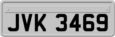 JVK3469