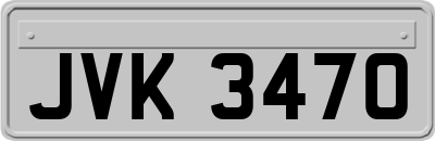 JVK3470