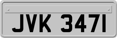 JVK3471