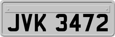 JVK3472