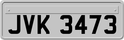 JVK3473