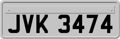 JVK3474