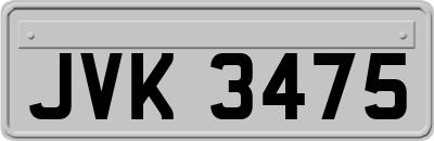 JVK3475