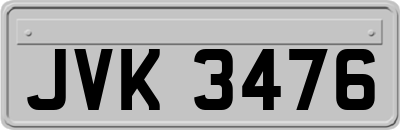 JVK3476