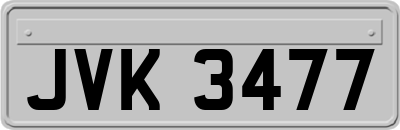 JVK3477