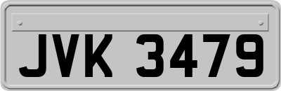 JVK3479