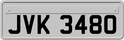 JVK3480