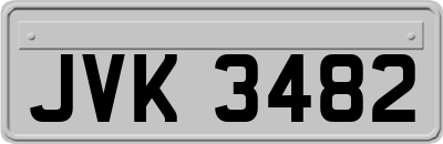 JVK3482