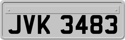 JVK3483