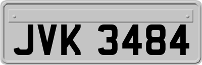 JVK3484