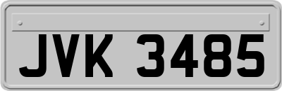 JVK3485