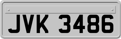 JVK3486
