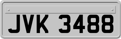 JVK3488
