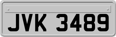 JVK3489