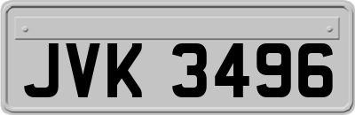 JVK3496