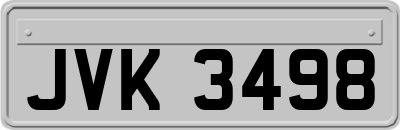 JVK3498