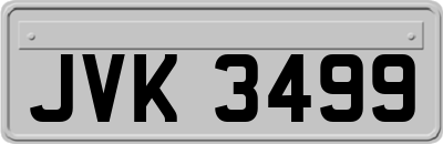 JVK3499