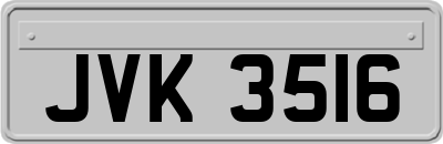 JVK3516