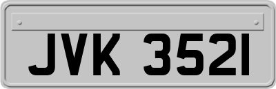 JVK3521