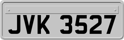 JVK3527