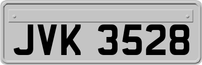 JVK3528