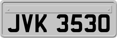 JVK3530