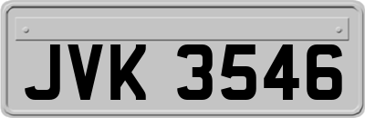 JVK3546