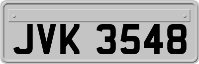 JVK3548