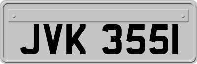 JVK3551