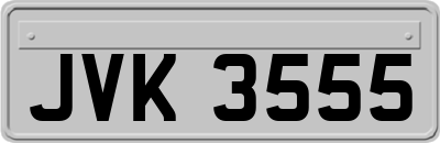 JVK3555