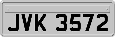 JVK3572