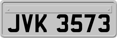 JVK3573
