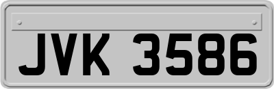 JVK3586