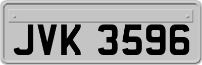 JVK3596