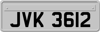 JVK3612