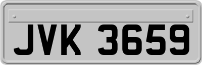 JVK3659