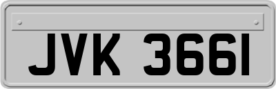 JVK3661