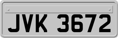 JVK3672