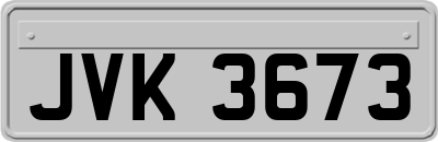 JVK3673
