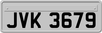 JVK3679