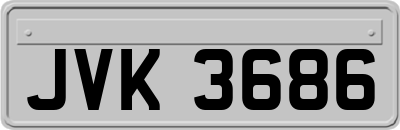 JVK3686
