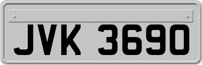 JVK3690