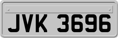 JVK3696