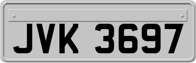 JVK3697